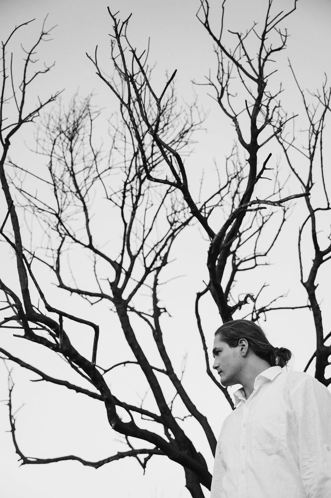 Фотография автора Анна Корвин-Кучинская