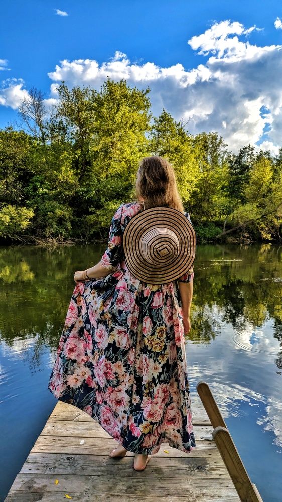 Photograph by Ольга и Андрей Трухан