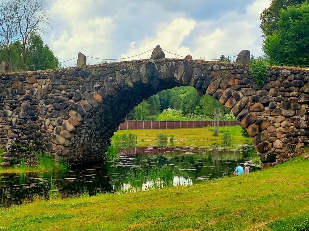 Photograph by Елена Никитина