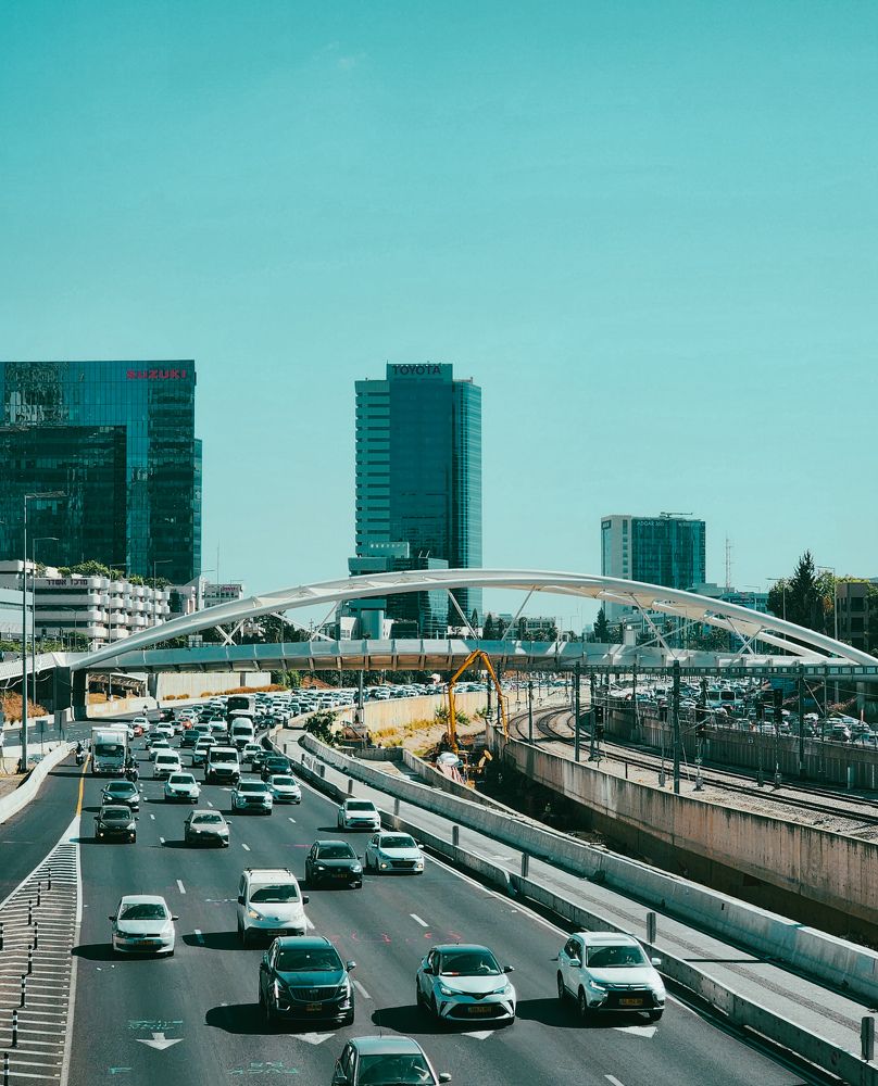 Фотография автора Galina Israilov