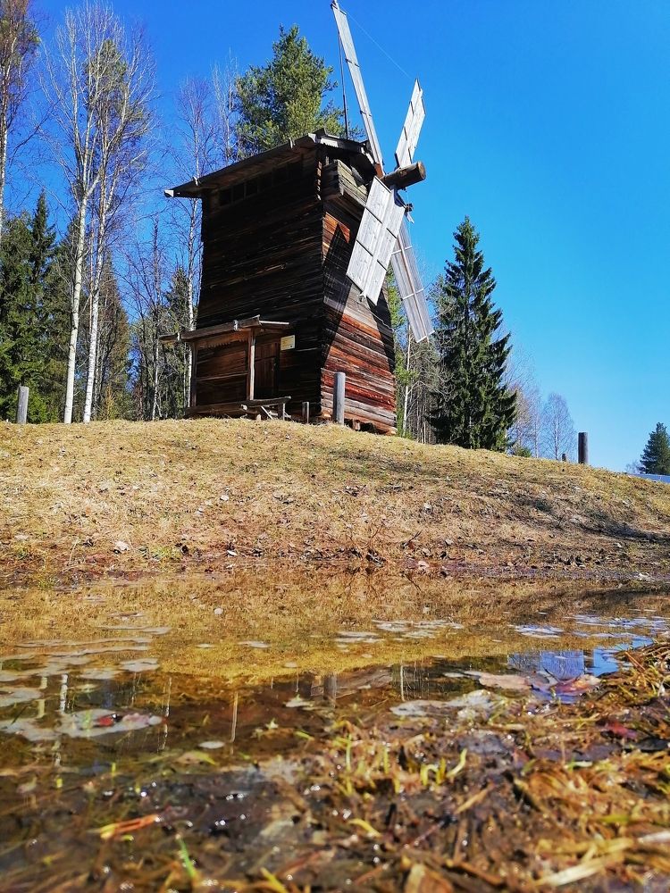 Photograph by Татьяна Бешенкина