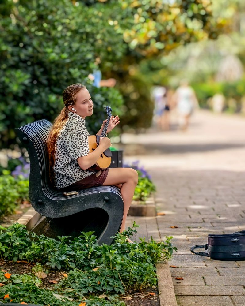 Photograph by Евгений Симион