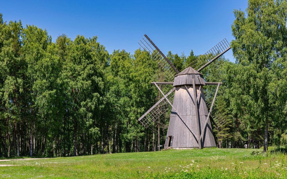 Photograph by yuri kutukov