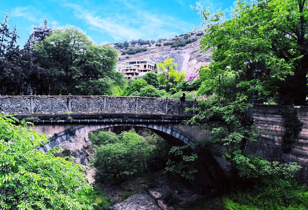 Photograph by Елена Симонова