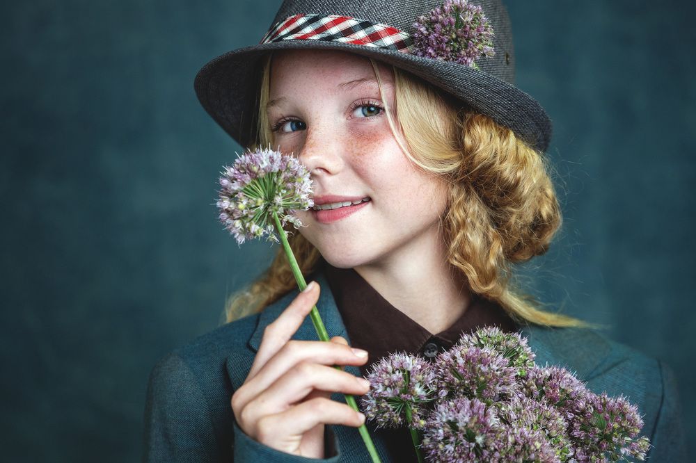 Photograph by Павел Герасименко