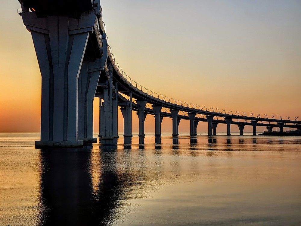 Photograph by Надежда Кудрявцева