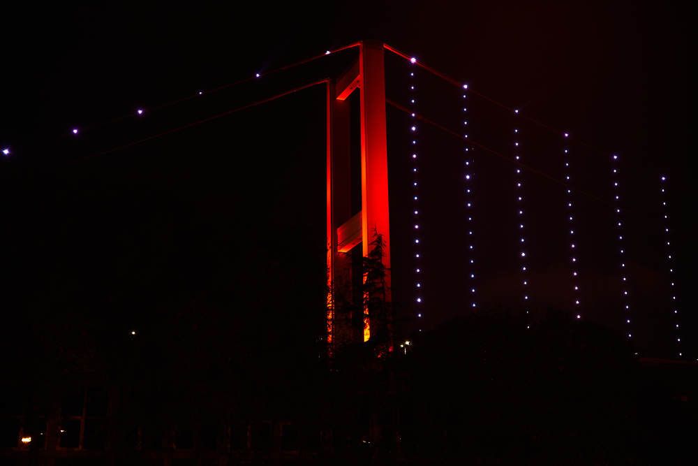 Photograph by Дмитрий Солодухин