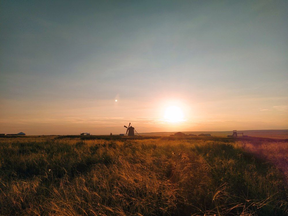 Photograph by Владислав Д