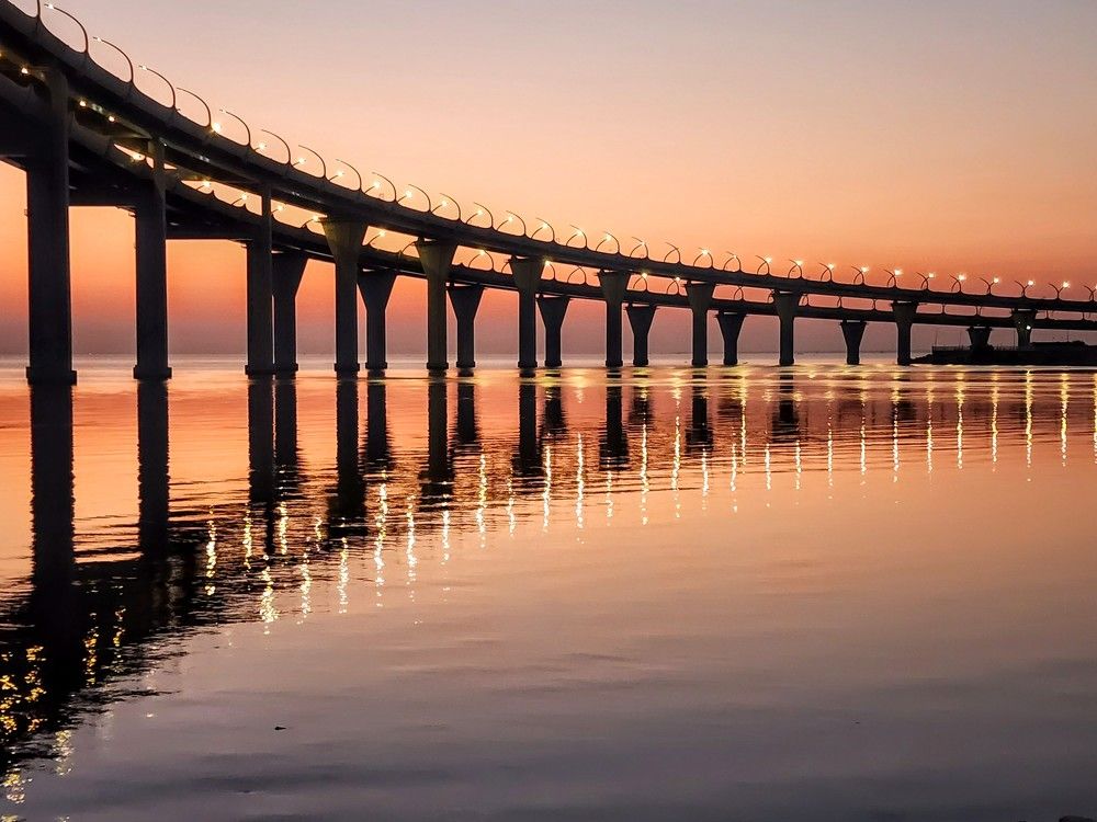 Photograph by Надежда Кудрявцева