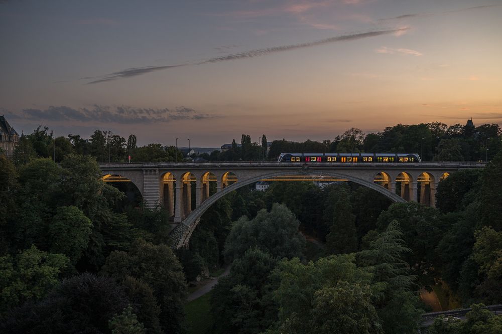 Photograph by Veslava