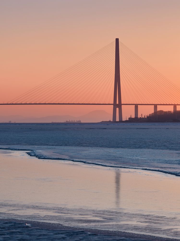 Photograph by Артем Явтушенко