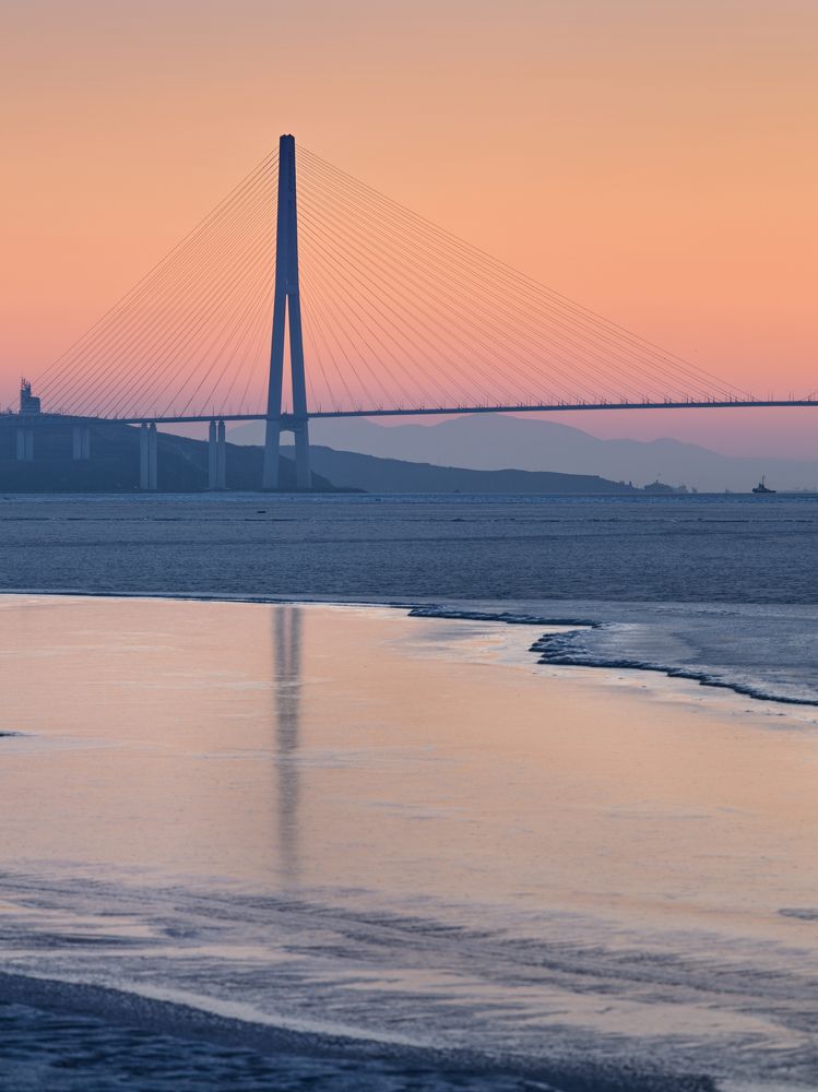 Photograph by Артем Явтушенко