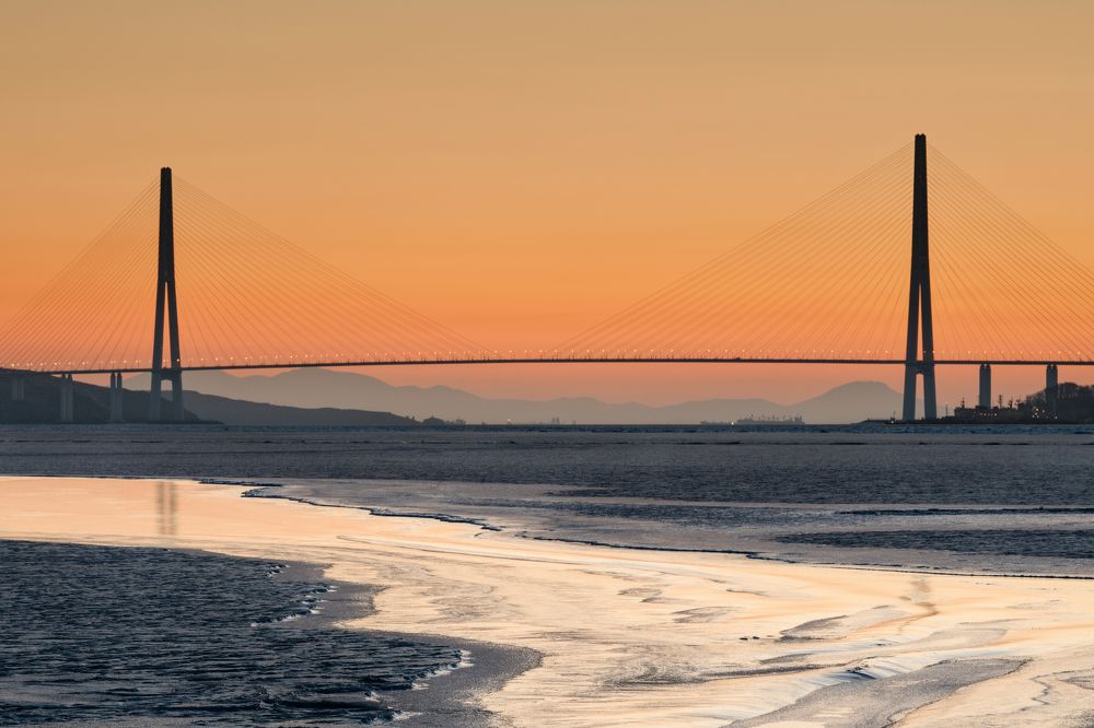 Photograph by Артем Явтушенко