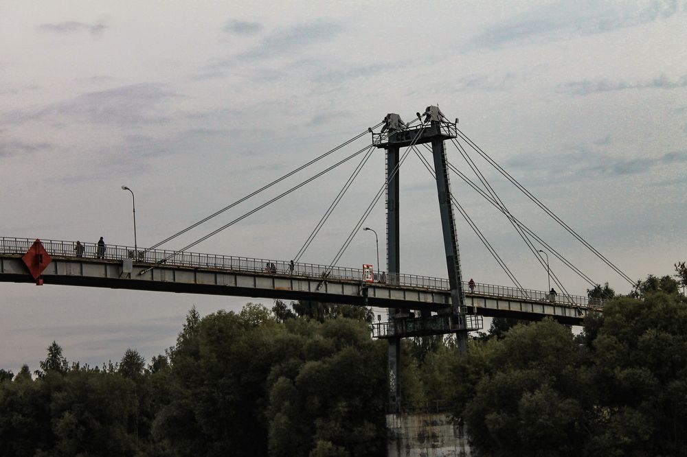 Photograph by Анастасия Псарёва