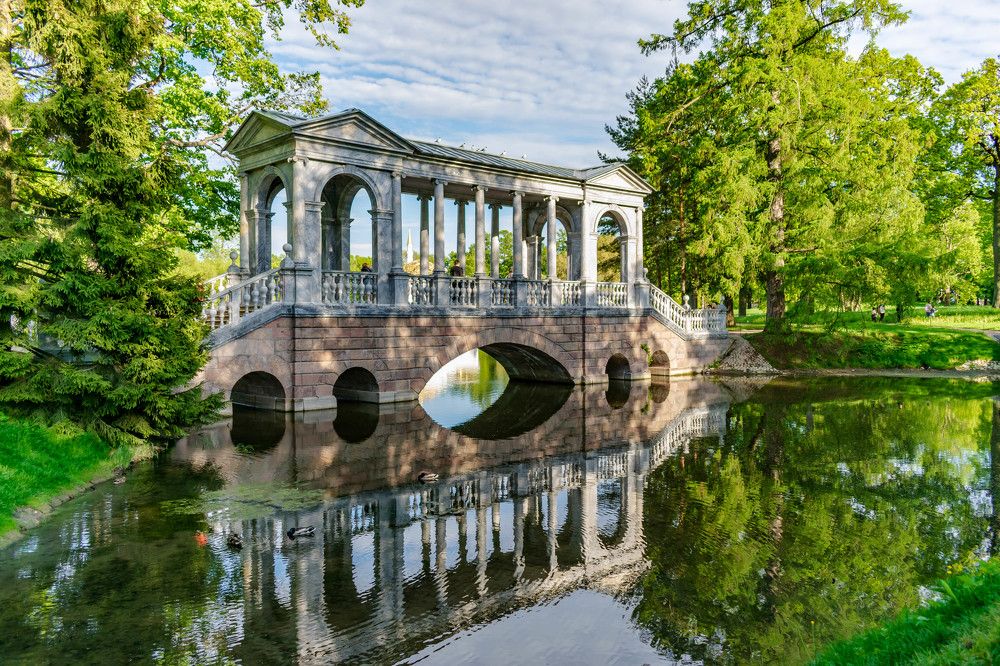 Photograph by Наталья Вялых