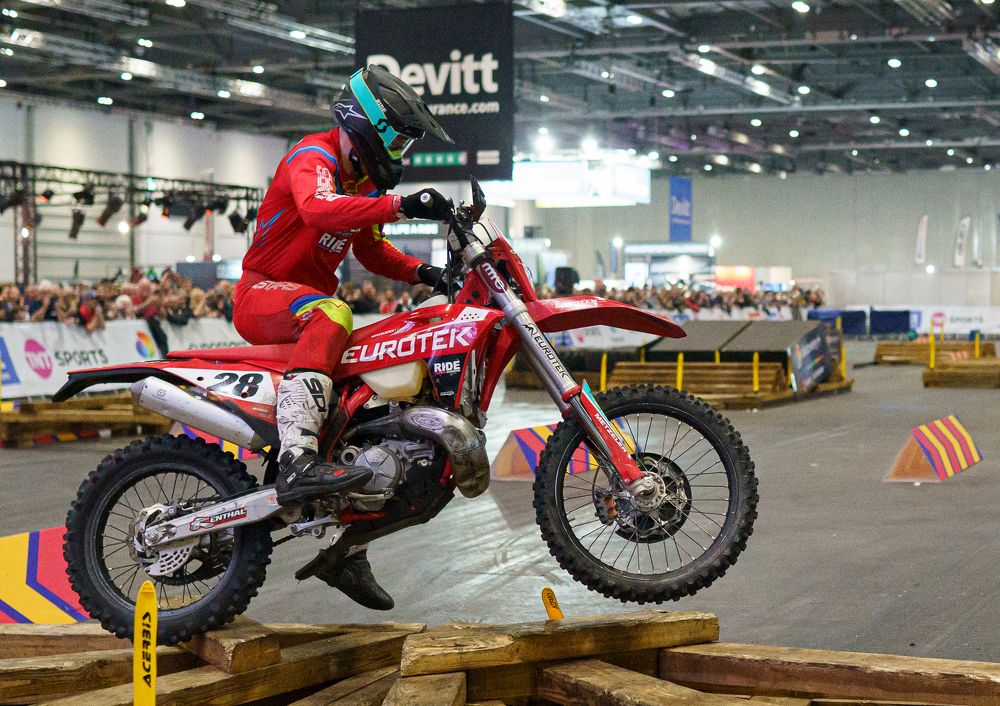 Photograph by Veslava