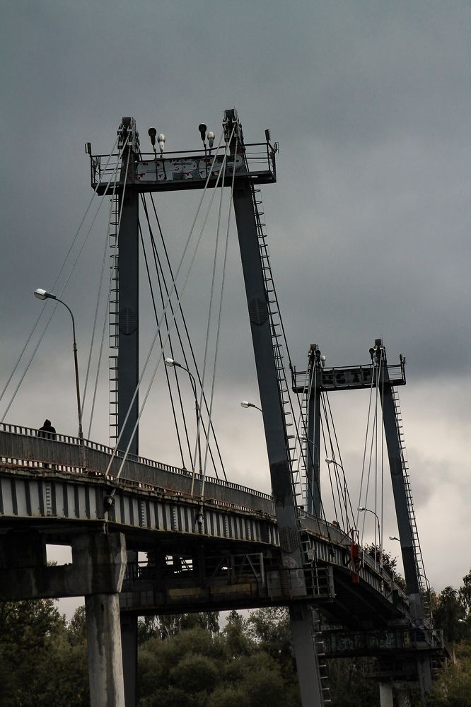 Photograph by Анастасия Псарёва