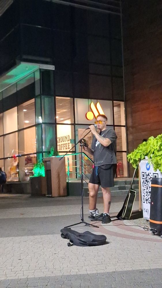 Photograph by Наталья Вялых