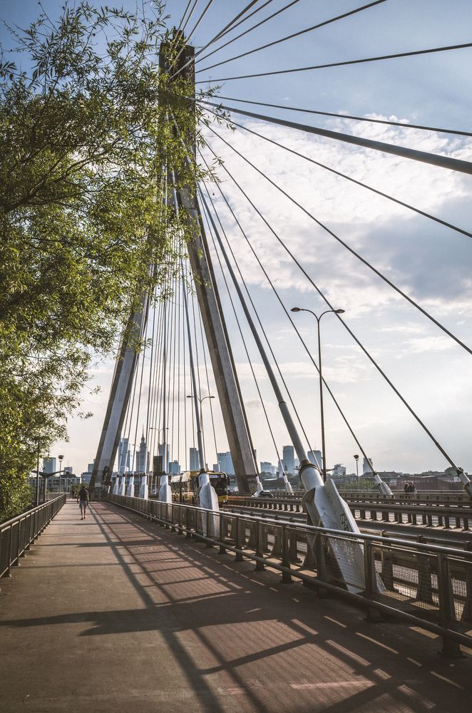 Photograph by Алексей Цецохо