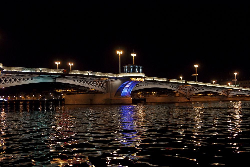 Photograph by Александр Астафьев