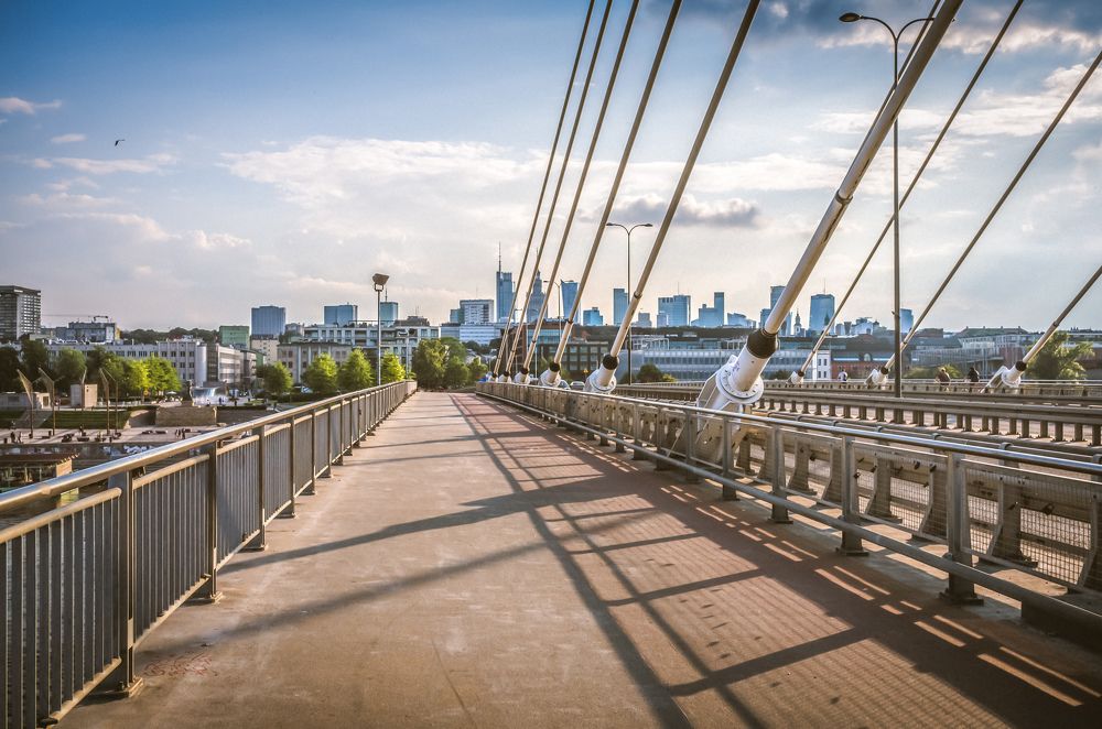 Photograph by Алексей Цецохо