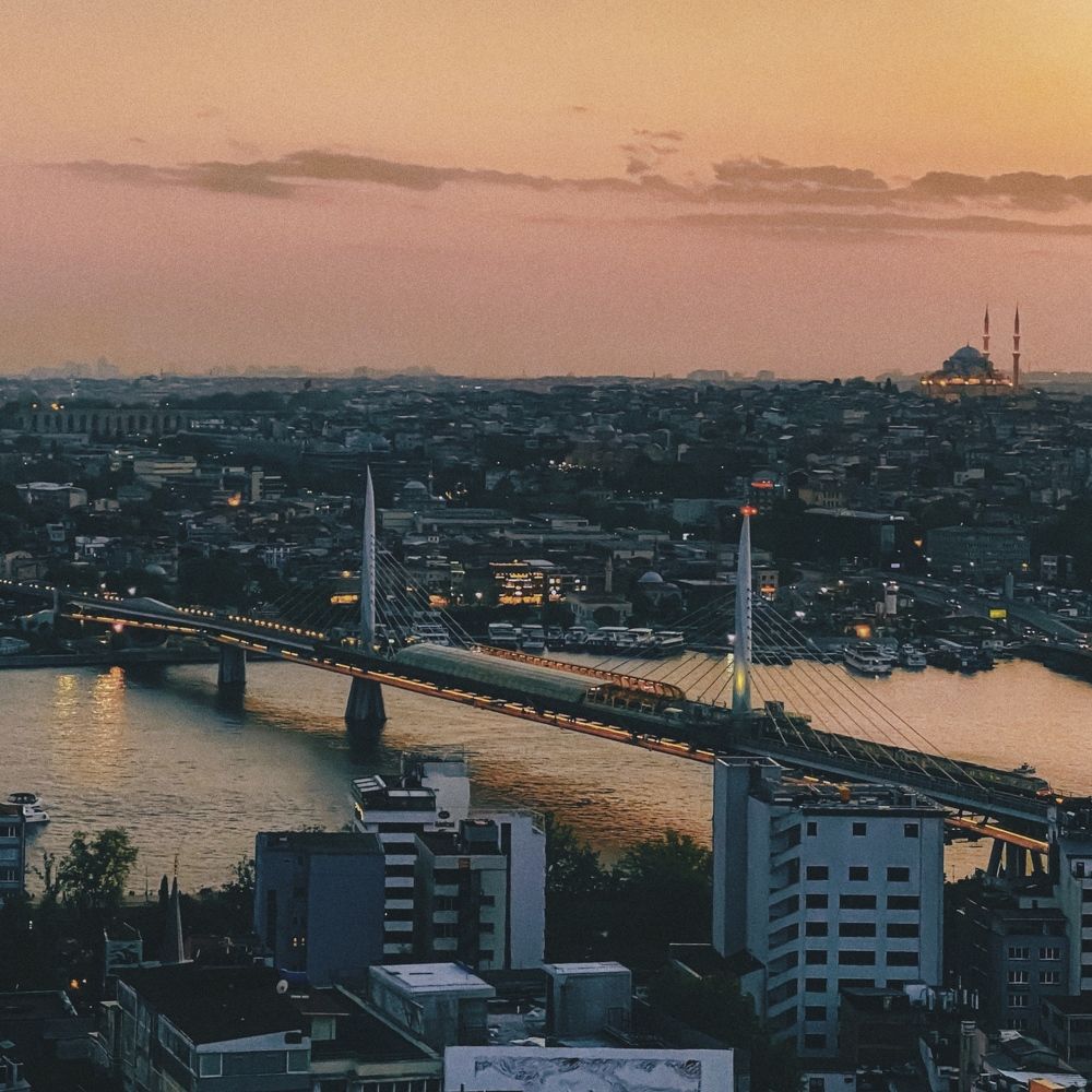 Фотография автора Евгения Никишина