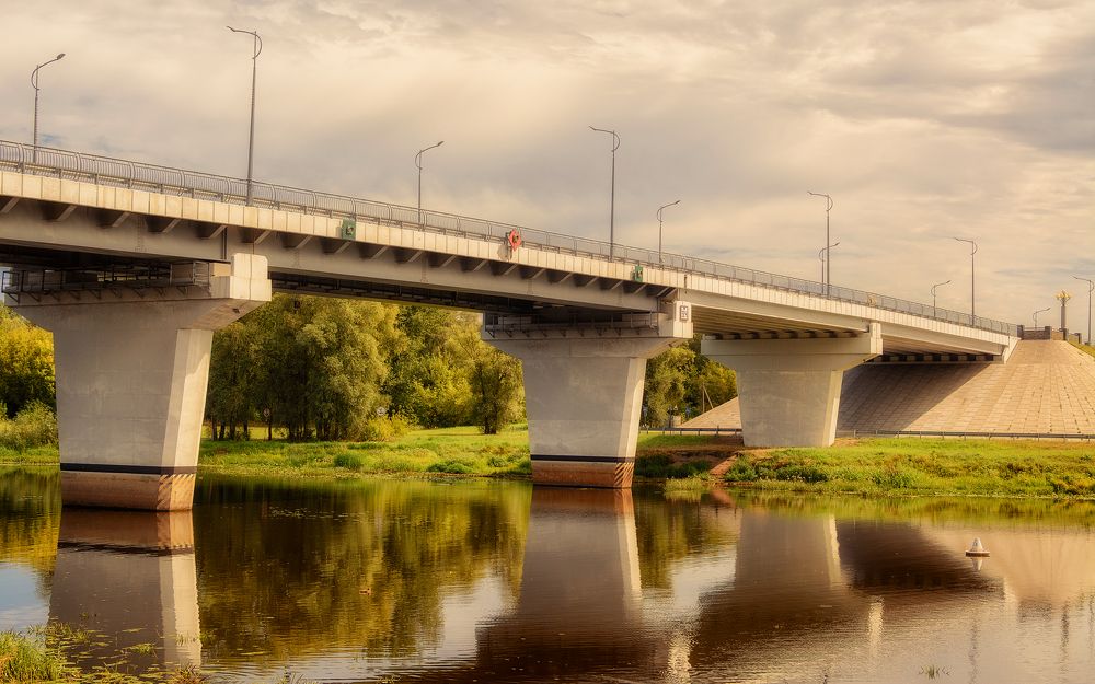 Photograph by Сергей Дишук