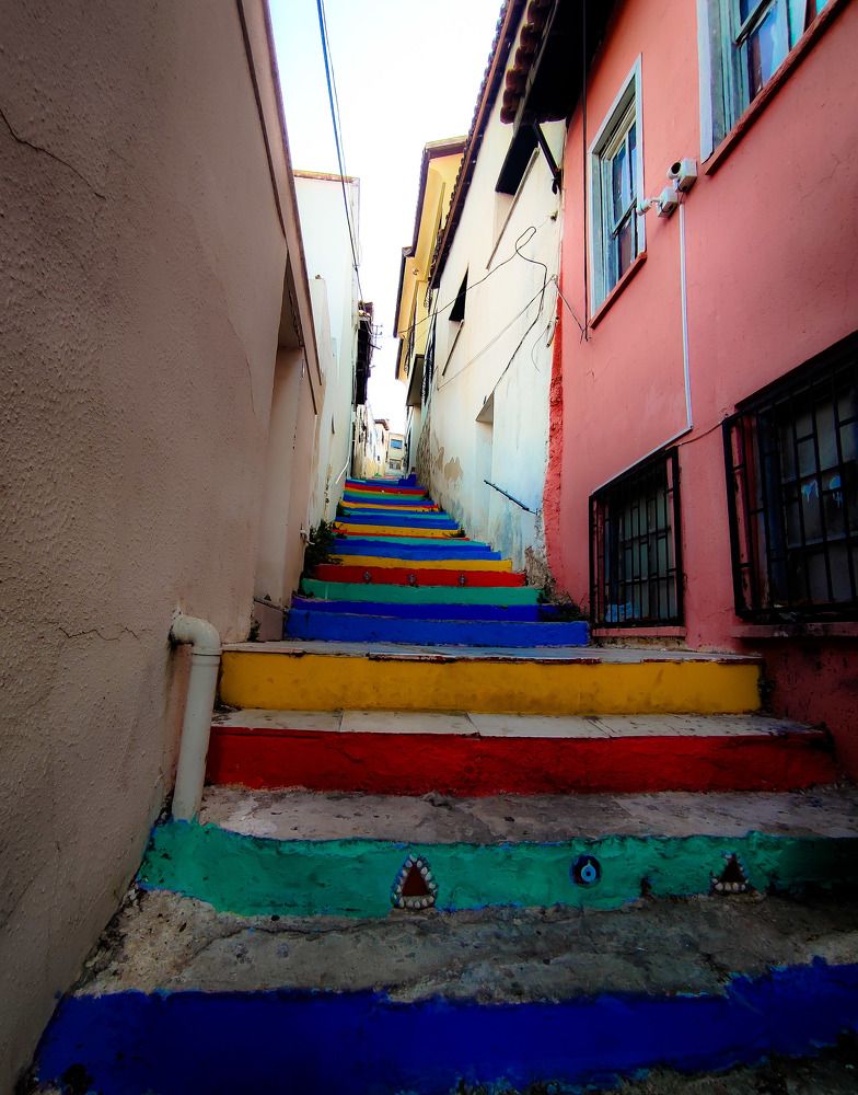 Photograph by Марина Бедрина