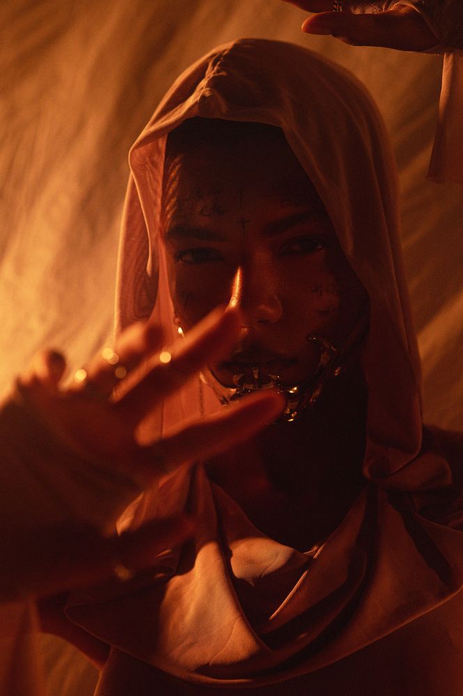 Photograph by Юлия Коротаева