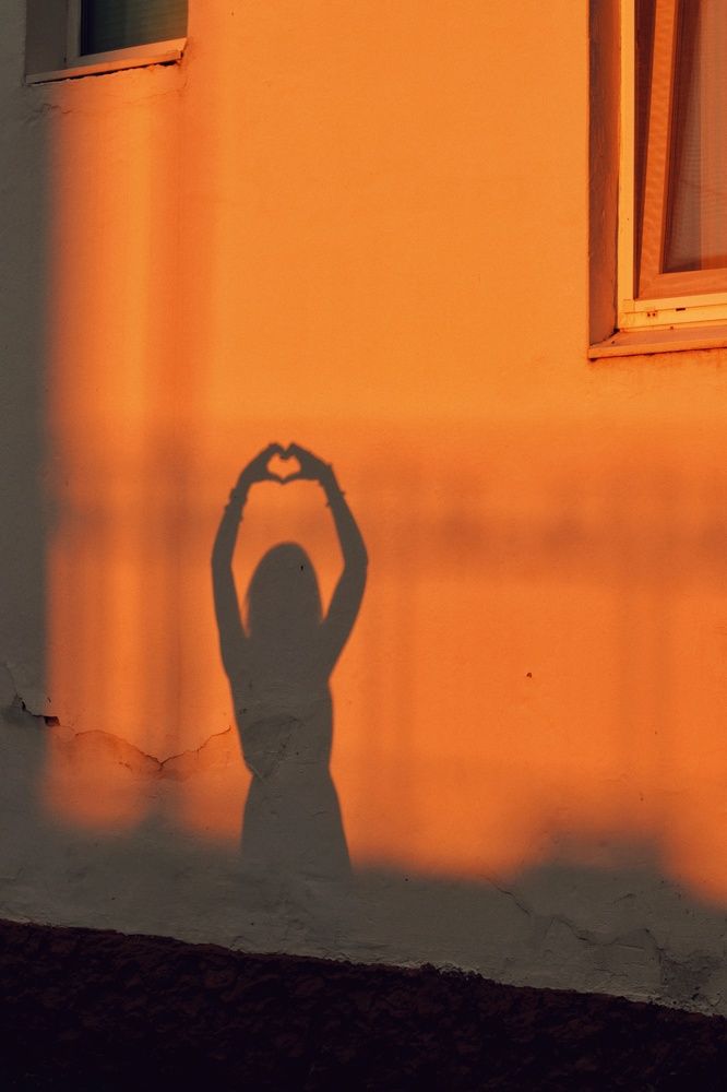 Photograph by Евгений Белов