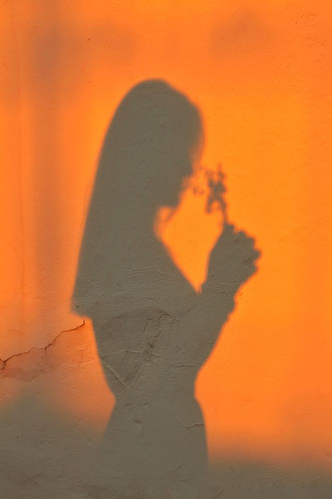 Photograph by Евгений Белов