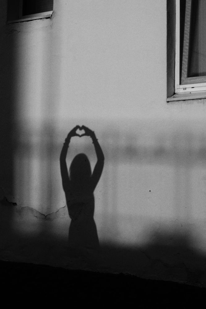 Photograph by Евгений Белов