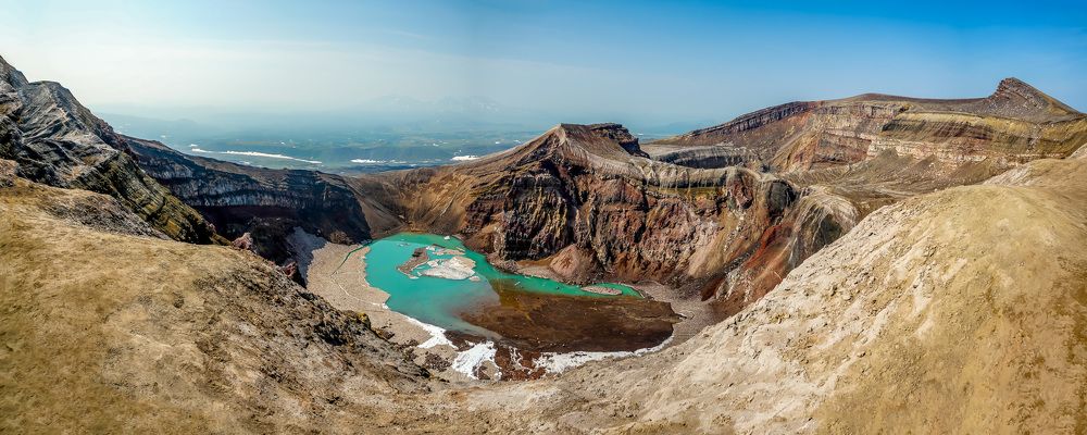 Photograph by Труханов Илья