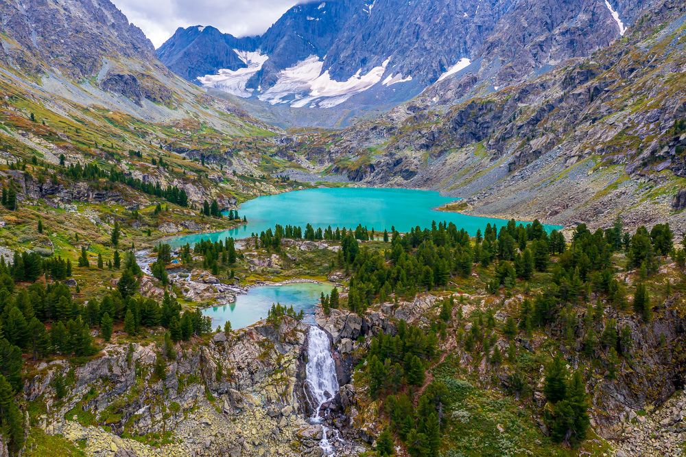 Photograph by Труханов Илья