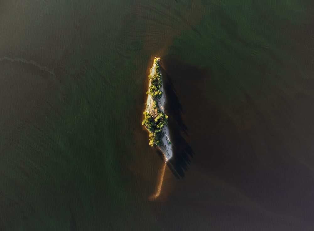 Photograph by Денис Орехов