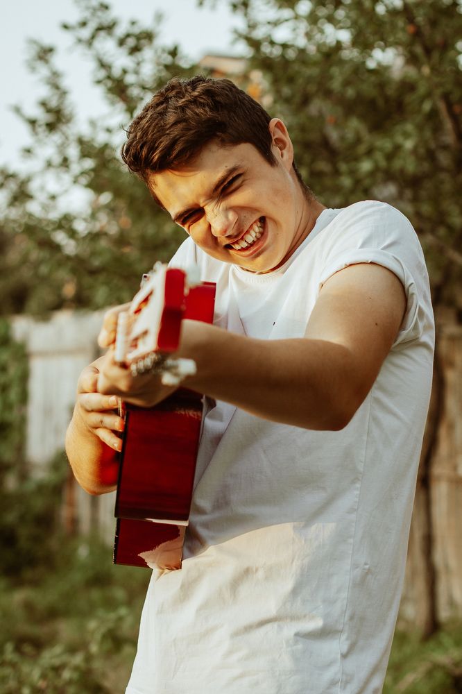 Фотография автора Оксана Потапова