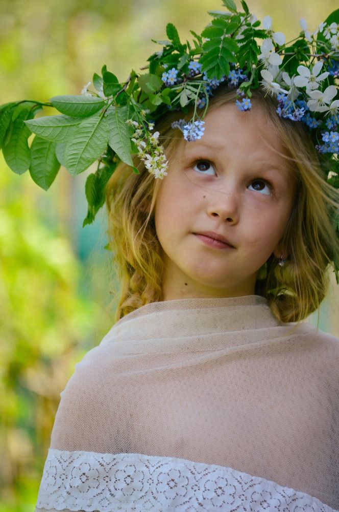 Photograph by Алёна Митькина