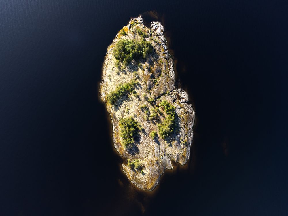 Photograph by Денис Орехов