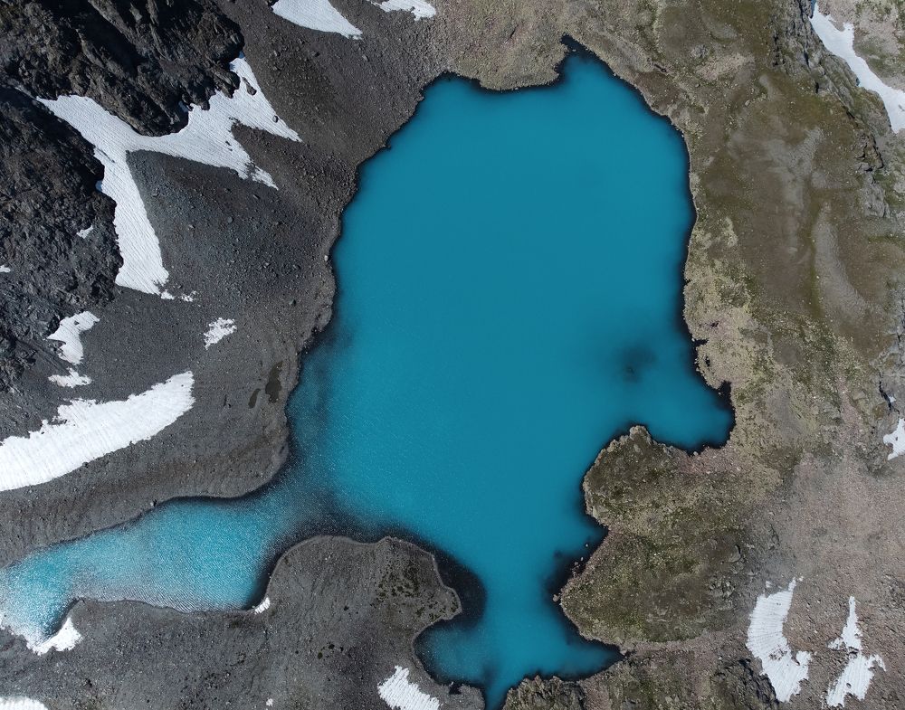 Photograph by Денис Орехов