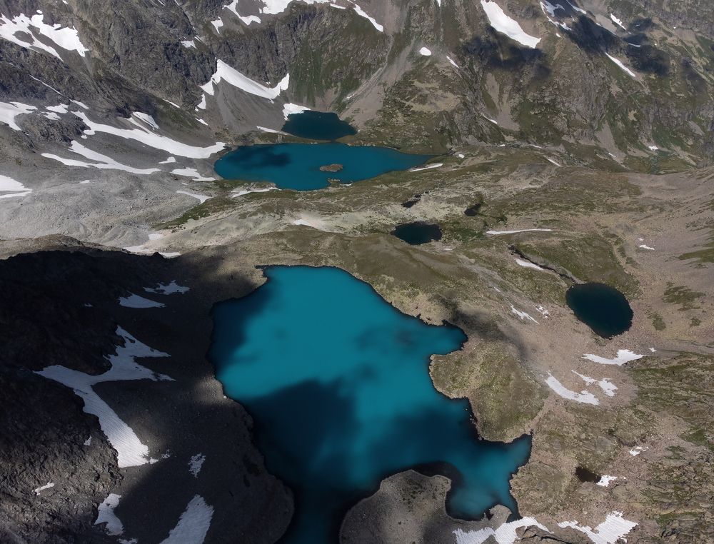 Photograph by Денис Орехов