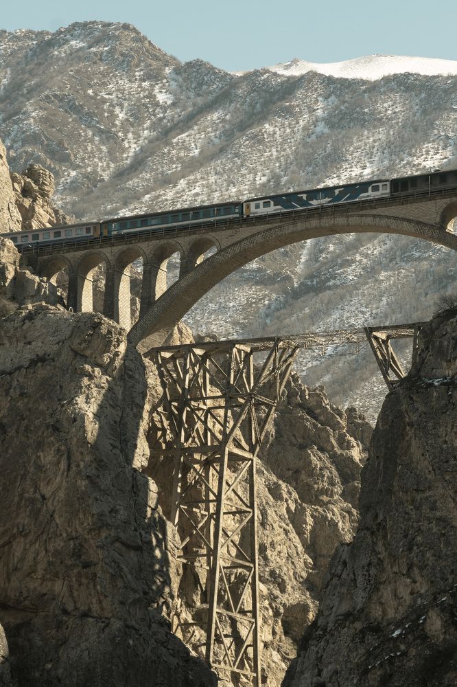 Фотография автора Kimia sadat partovi