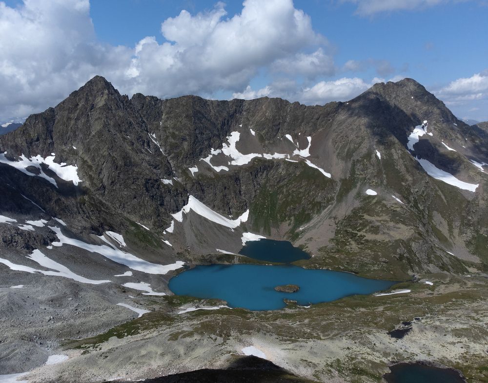 Photograph by Денис Орехов