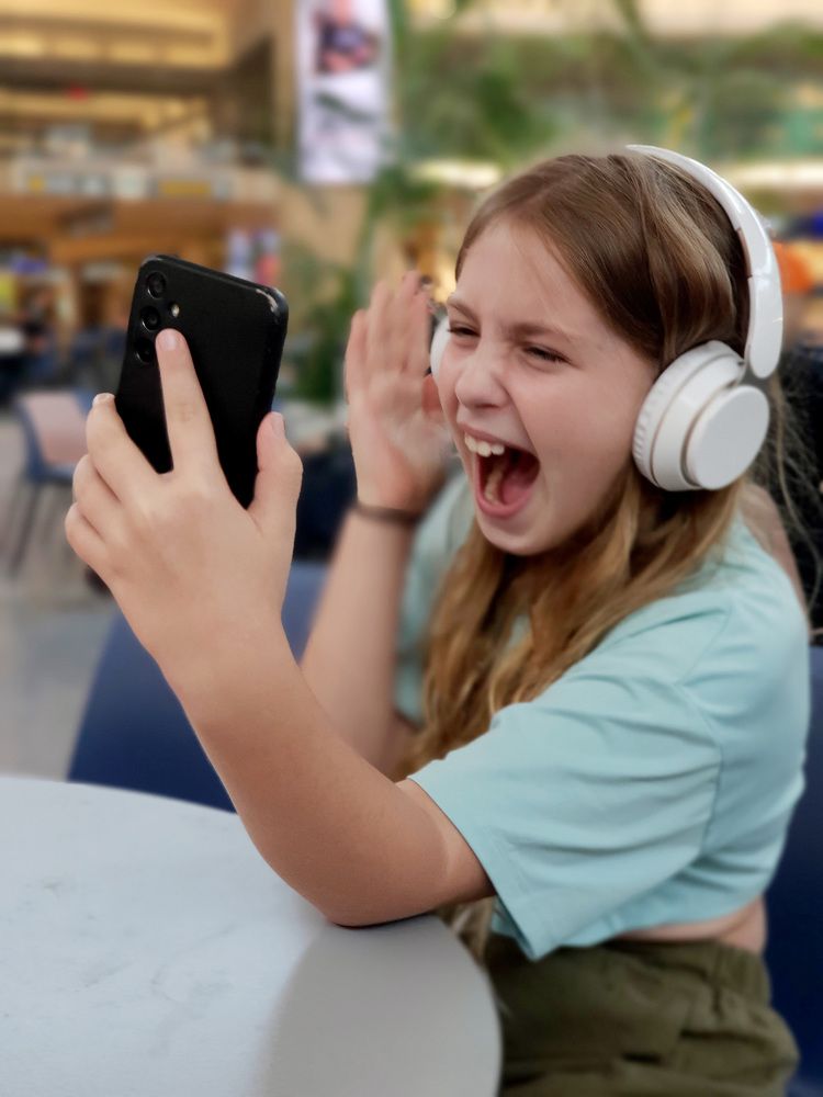 Photograph by Галина Горлицки