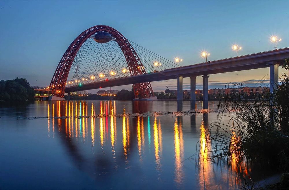 Photograph by Александр Ермаченко