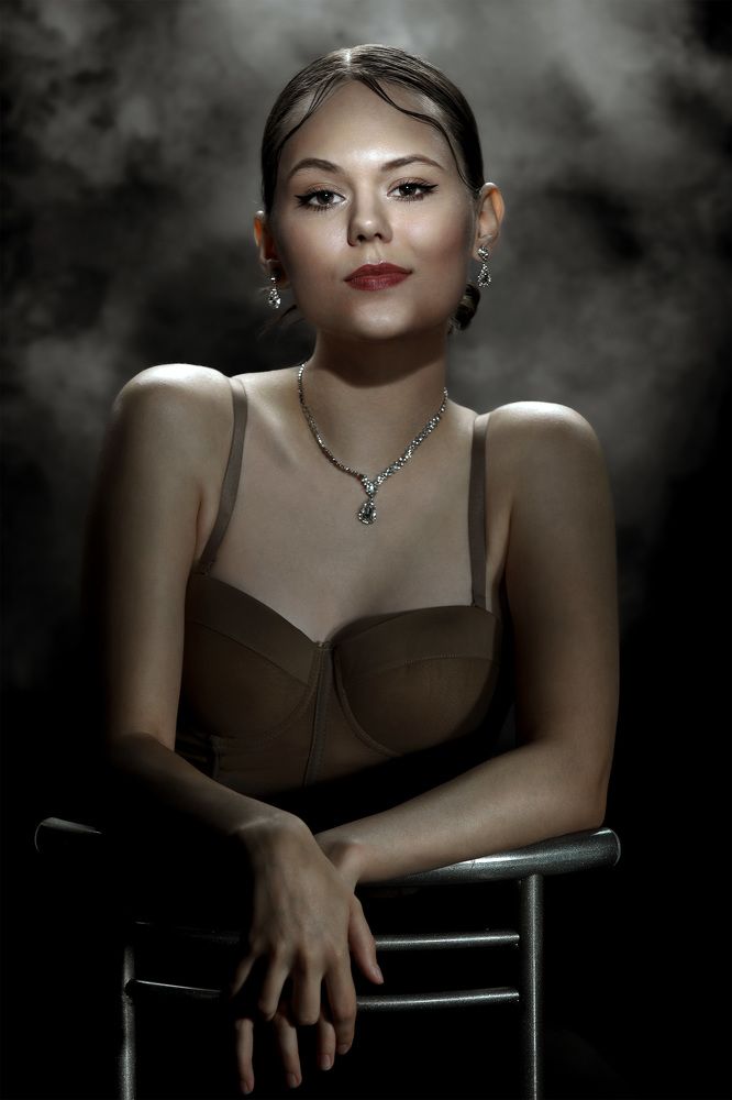 Photograph by Журавлёв Александр