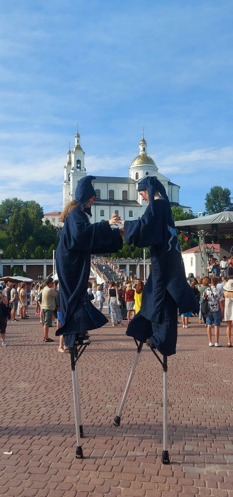 Photograph by Мария Тафеенко