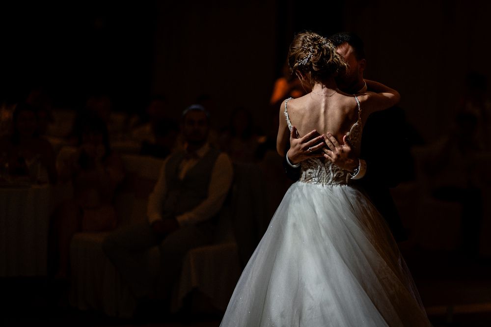 Photograph by Valentina Vasileva