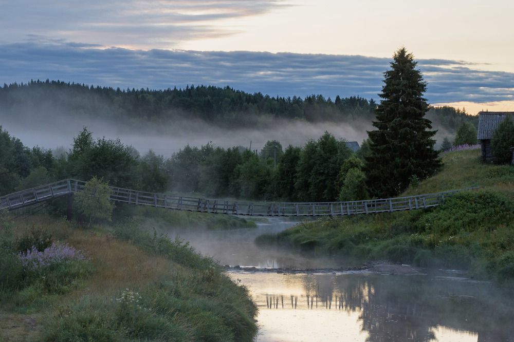 Photograph by Леонид Синев