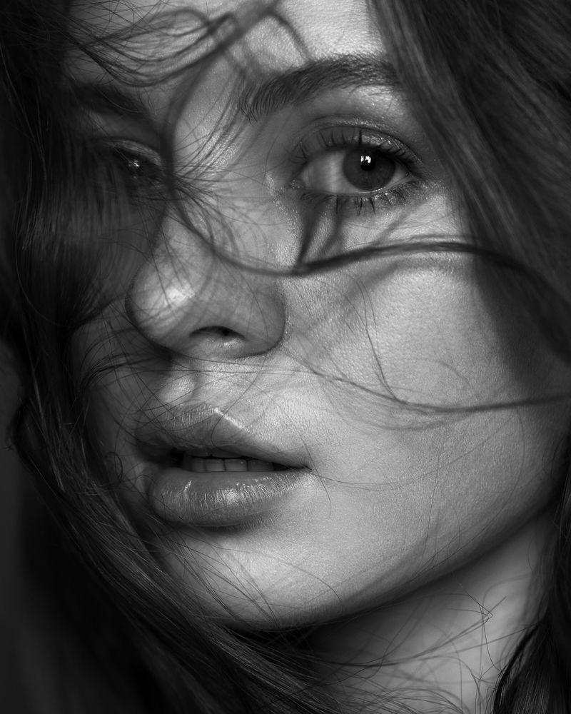 Photograph by Антон Плотников