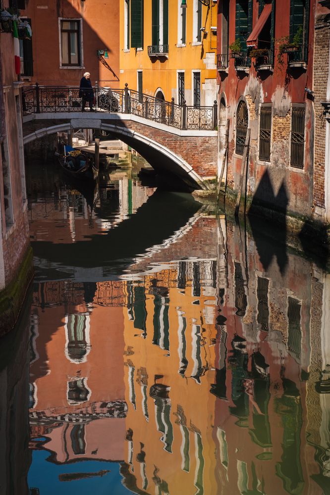 Photograph by Дария Максимова